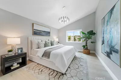 25981 Cordillera, Mission Viejo, CA 92691 - Photo 9