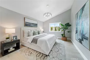 25981 Cordillera, Mission Viejo, CA 92691 - Photo 9