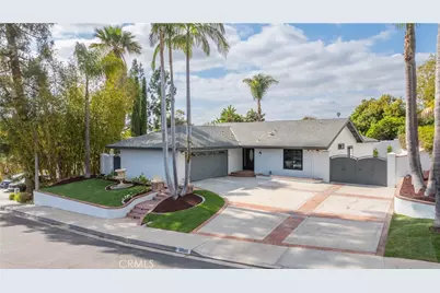 25981 Cordillera, Mission Viejo, CA 92691 - Photo 3