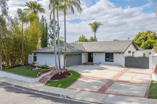 25981 Cordillera, Mission Viejo, CA 92691 - Photo 3