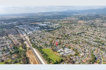 25981 Cordillera, Mission Viejo, CA 92691 - Photo 21