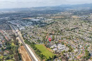 25981 Cordillera, Mission Viejo, CA 92691 - Photo 21