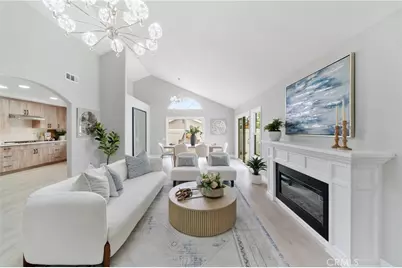 25981 Cordillera, Mission Viejo, CA 92691 - Photo 5