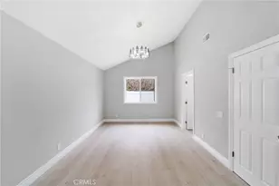 25981 Cordillera, Mission Viejo, CA 92691 - Photo 19