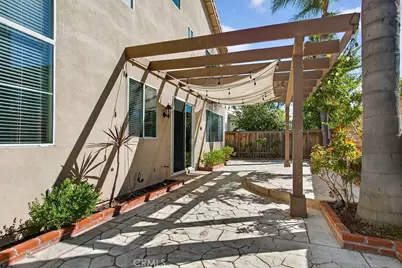 8 Rosings, Mission Viejo, CA 92692 - Photo 21