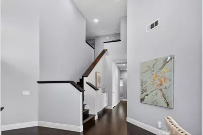 8 Rosings, Mission Viejo, CA 92692 - Photo 11