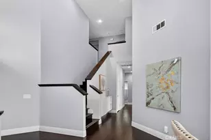 8 Rosings, Mission Viejo, CA 92692 - Photo 11