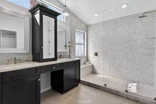 8 Rosings, Mission Viejo, CA 92692 - Photo 13