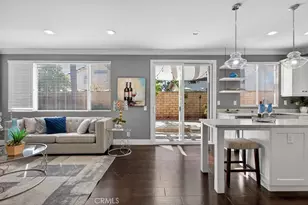 8 Rosings, Mission Viejo, CA 92692 - Photo 7