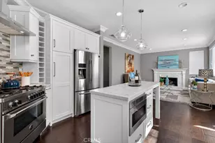 8 Rosings, Mission Viejo, CA 92692 - Photo 5