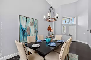 8 Rosings, Mission Viejo, CA 92692 - Photo 9