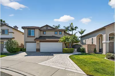 8 Rosings, Mission Viejo, CA 92692 - Photo 1