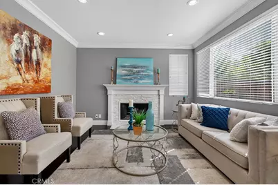 8 Rosings, Mission Viejo, CA 92692 - Photo 3