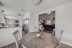 26586 Via Noveno, Mission Viejo, CA 92691 - Photo 11