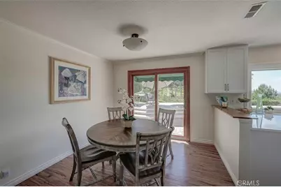 26586 Via Noveno, Mission Viejo, CA 92691 - Photo 15