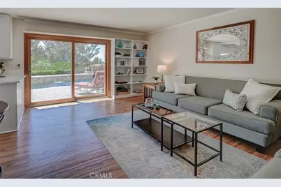 26586 Via Noveno, Mission Viejo, CA 92691 - Photo 19