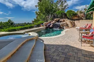 26586 Via Noveno, Mission Viejo, CA 92691 - Photo 49