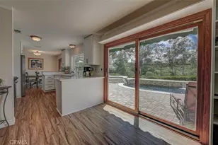 26586 Via Noveno, Mission Viejo, CA 92691 - Photo 21