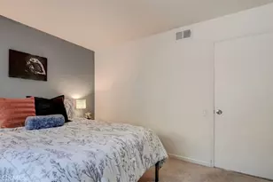 26586 Via Noveno, Mission Viejo, CA 92691 - Photo 27