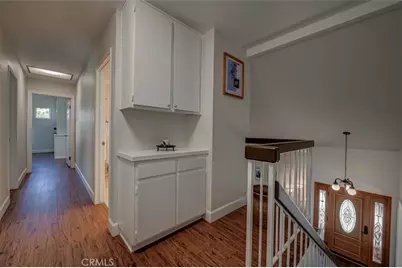 26586 Via Noveno, Mission Viejo, CA 92691 - Photo 31