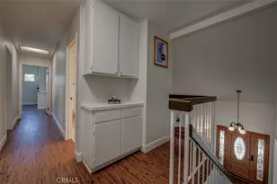 26586 Via Noveno, Mission Viejo, CA 92691 - Photo 31