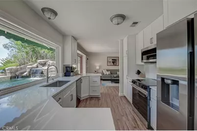 26586 Via Noveno, Mission Viejo, CA 92691 - Photo 15