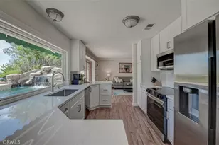 26586 Via Noveno, Mission Viejo, CA 92691 - Photo 15