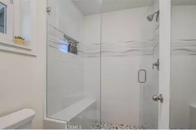 26586 Via Noveno, Mission Viejo, CA 92691 - Photo 37