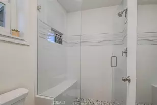 26586 Via Noveno, Mission Viejo, CA 92691 - Photo 37