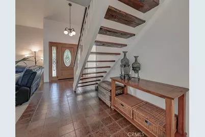 26586 Via Noveno, Mission Viejo, CA 92691 - Photo 25