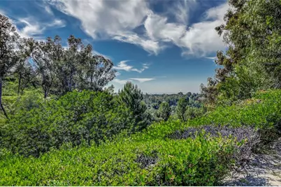 26586 Via Noveno, Mission Viejo, CA 92691 - Photo 51