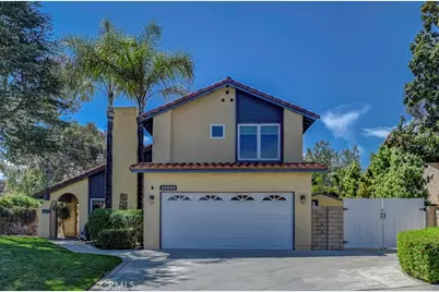 26586 Via Noveno, Mission Viejo, CA 92691 - Photo 67