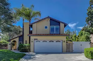 26586 Via Noveno, Mission Viejo, CA 92691 - Photo 67