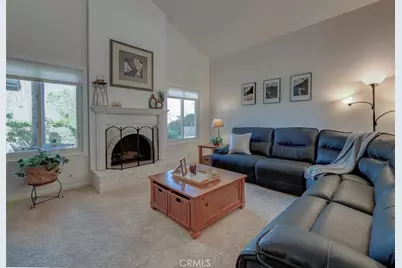 26586 Via Noveno, Mission Viejo, CA 92691 - Photo 9