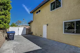 26586 Via Noveno, Mission Viejo, CA 92691 - Photo 43