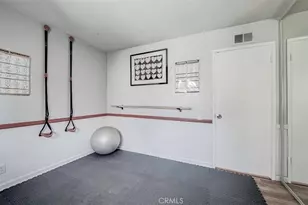 26586 Via Noveno, Mission Viejo, CA 92691 - Photo 37