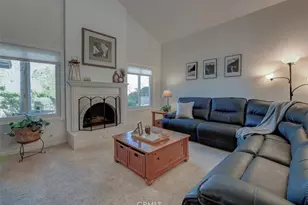26586 Via Noveno, Mission Viejo, CA 92691 - Photo 13