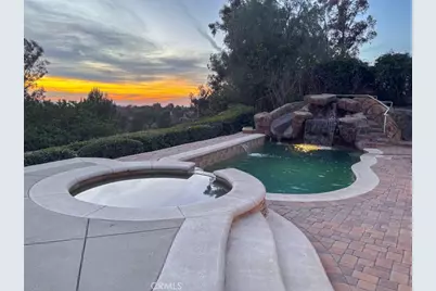 26586 Via Noveno, Mission Viejo, CA 92691 - Photo 61