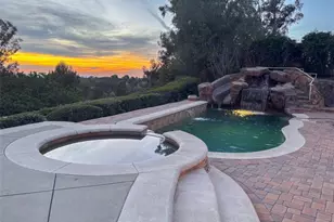 26586 Via Noveno, Mission Viejo, CA 92691 - Photo 61