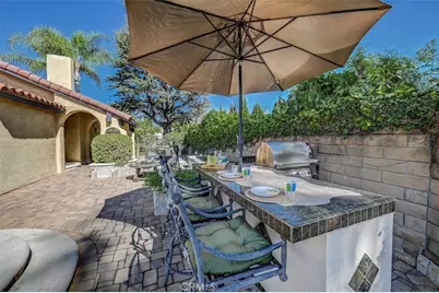 26586 Via Noveno, Mission Viejo, CA 92691 - Photo 49