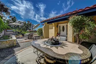 26586 Via Noveno, Mission Viejo, CA 92691 - Photo 51