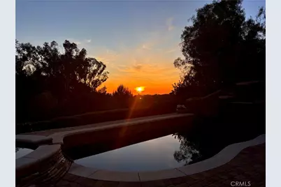 26586 Via Noveno, Mission Viejo, CA 92691 - Photo 7