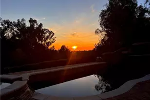 26586 Via Noveno, Mission Viejo, CA 92691 - Photo 7