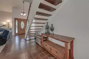 26586 Via Noveno, Mission Viejo, CA 92691 - Photo 29