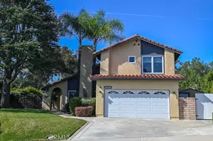 26586 Via Noveno, Mission Viejo, CA 92691 - Photo 5