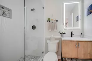 26586 Via Noveno, Mission Viejo, CA 92691 - Photo 25