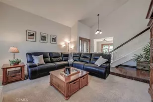 26586 Via Noveno, Mission Viejo, CA 92691 - Photo 7