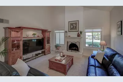 26586 Via Noveno, Mission Viejo, CA 92691 - Photo 11
