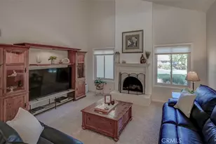 26586 Via Noveno, Mission Viejo, CA 92691 - Photo 11
