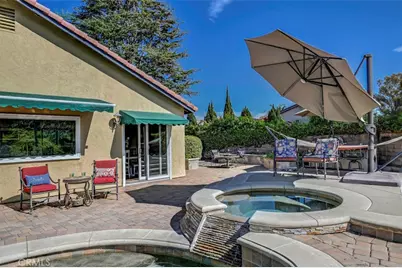 26586 Via Noveno, Mission Viejo, CA 92691 - Photo 53